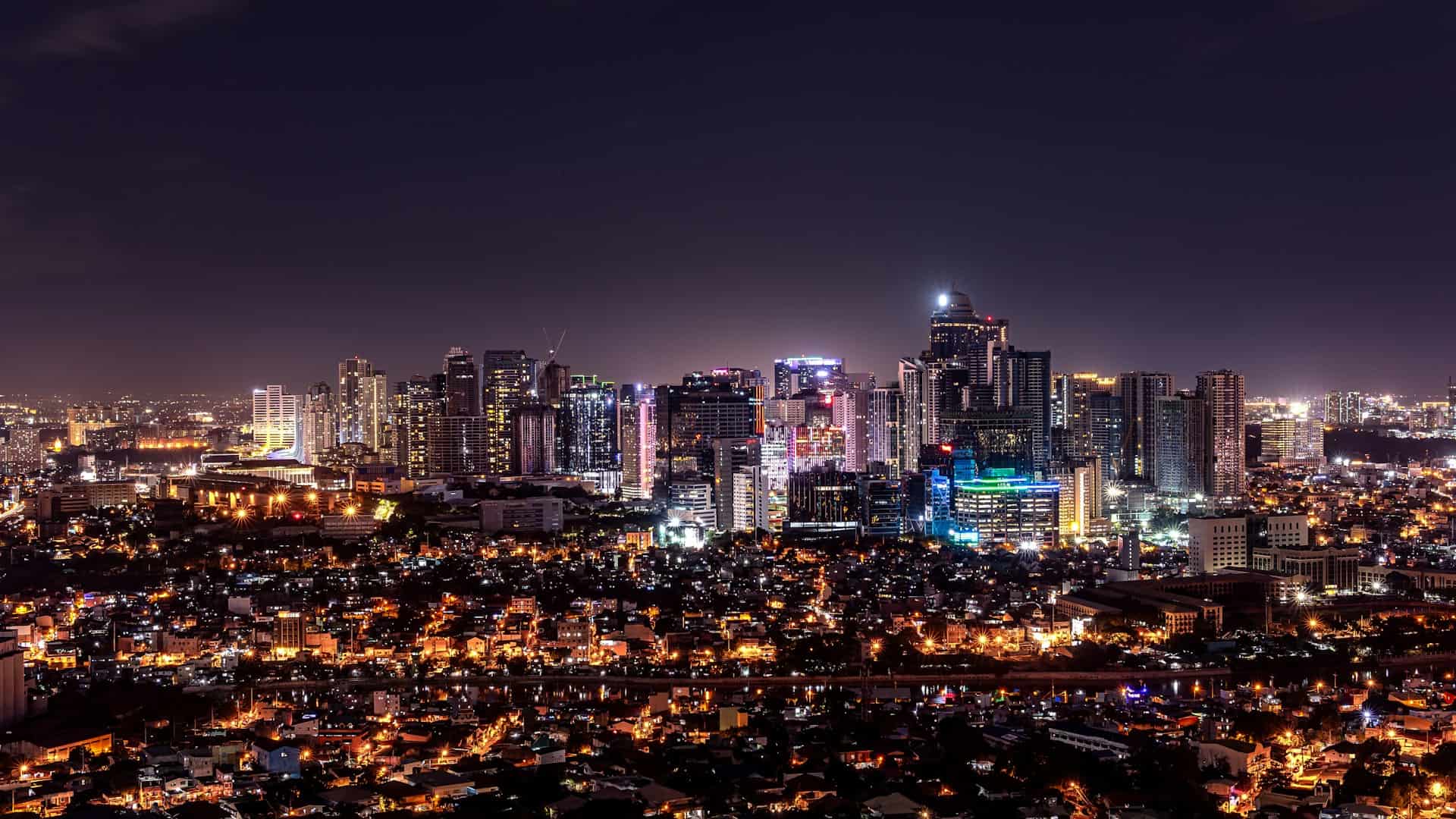 Manila, Philippines