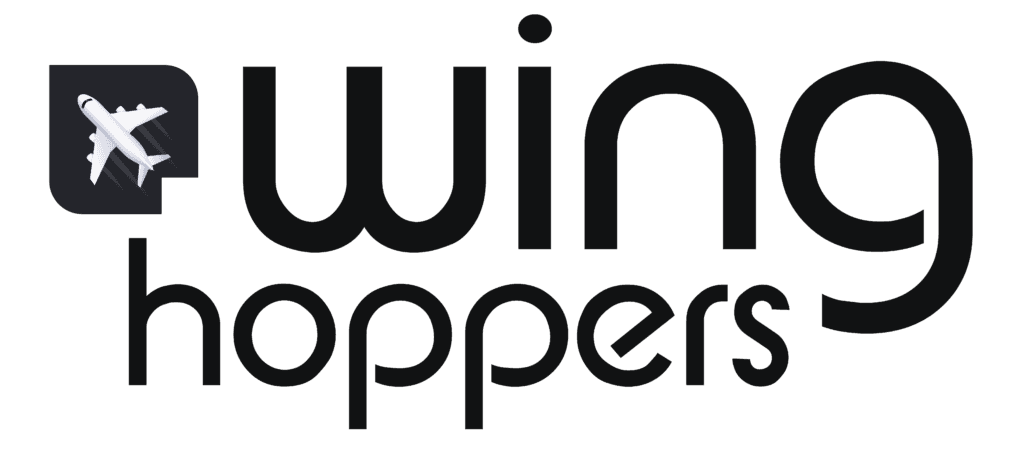 WingHoppers