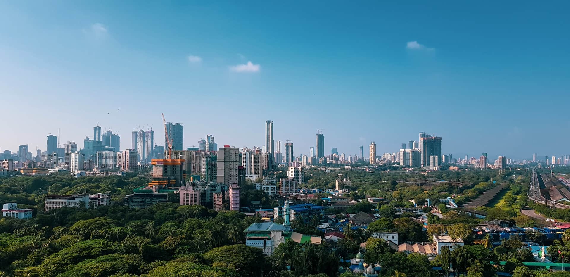 Mumbai, India