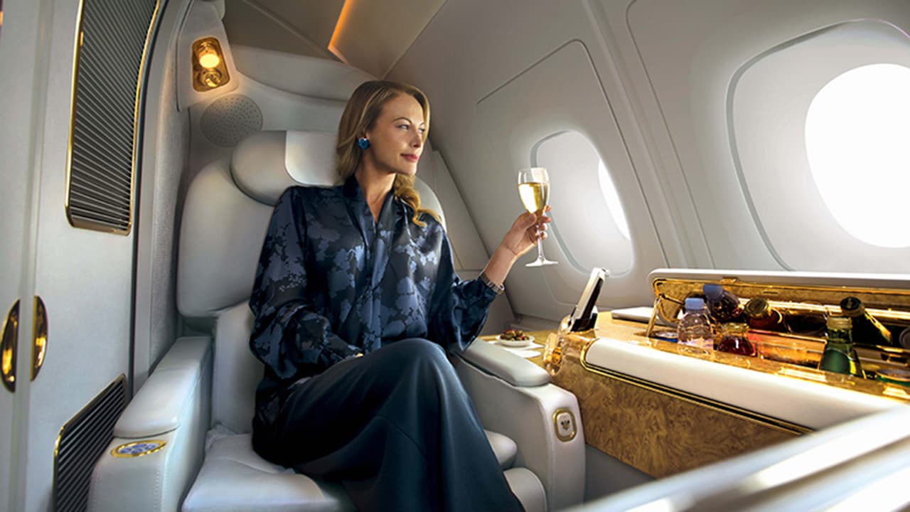 Seamless And Effortless Booking WINGHOPPERS.COM